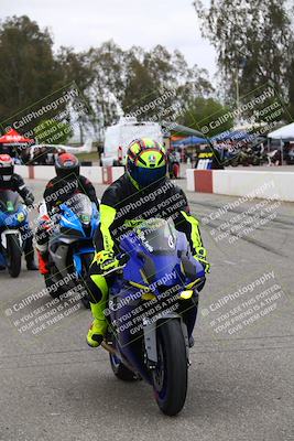 media/Apr-26-2024-TrackDaz (Fri) [[c4b677d280]]/Around the Pits/